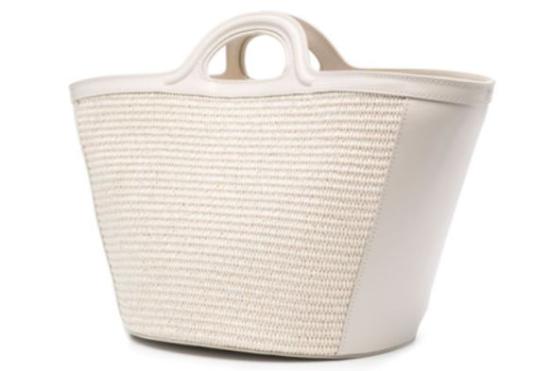 25SS 마르니 토트백 BMMP0068Q0 P386000W12 - MARNI