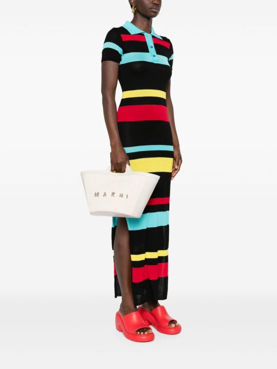 25SS 마르니 토트백 BMMP0068Q0 P386000W12 - MARNI