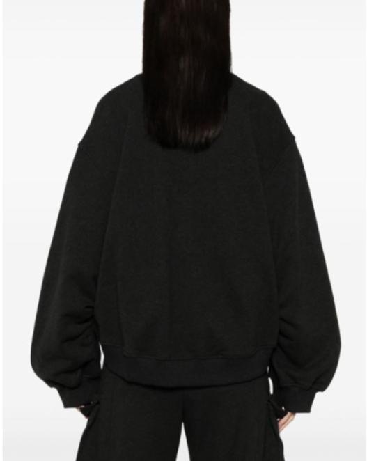 25SS 디 아티코 가디건 250WCF00010 JJF007AA877 - THE ATTICO