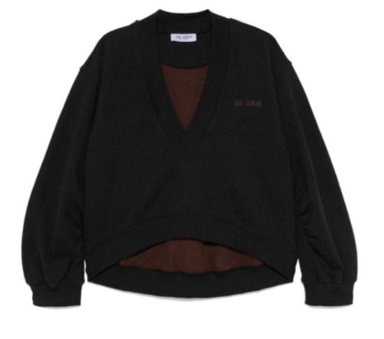 25SS 디 아티코 가디건 250WCF00010 JJF007AA877 - THE ATTICO