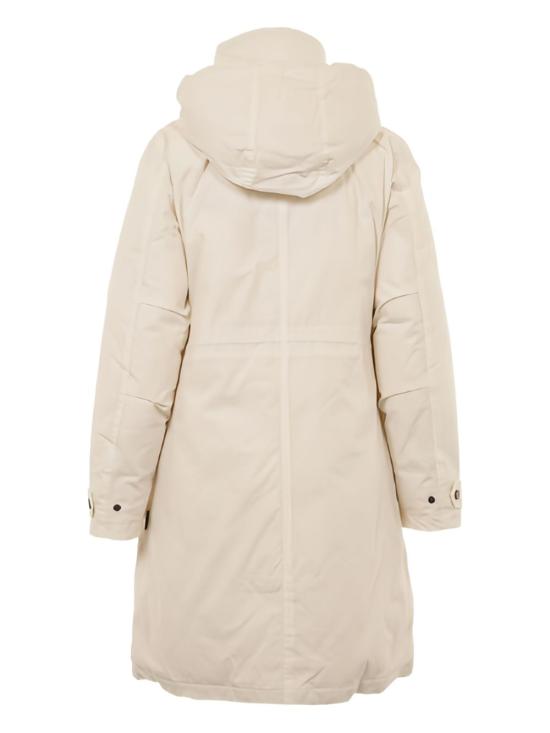 24FW 울리치 수트 자켓 CFWWOU01091 FRUT37808270 White - WOOLRICH