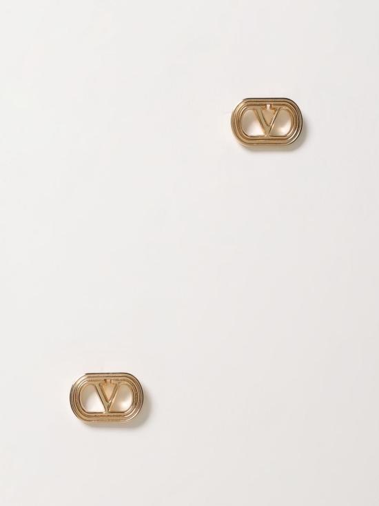 25FW 발렌티노 가라바니 주얼리 6Y2J0S40MET L01 Gold