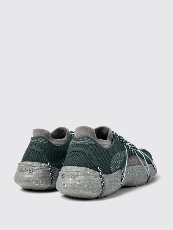  캠퍼 로쿠 스니커즈 K100953 005 ROKU 0 Multicolor - CAMPER