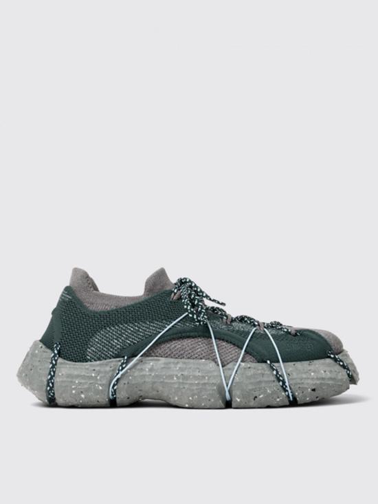  캠퍼 로쿠 스니커즈 K100953 005 ROKU 0 Multicolor
