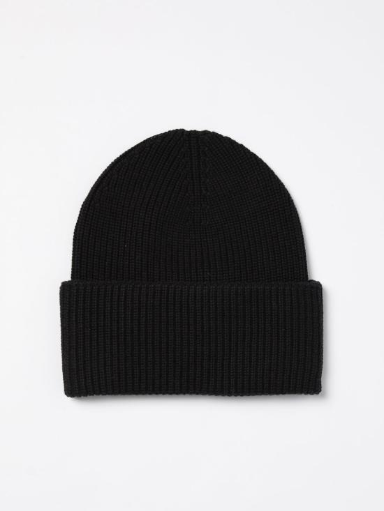 25FW 바로우 비니 F4BWUAHT026 110 Black - BARROW