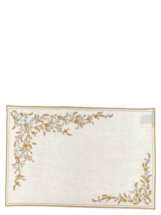 25FW BORGO DELLE TOVAGLIE 액세서리 AO0930LI00000052162 Multicolor