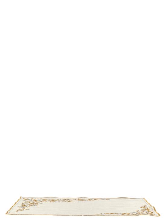 25FW BORGO DELLE TOVAGLIE 액세서리 AO0930LI00000052162 Multicolor - OTHER BRANDS