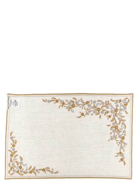 25FW BORGO DELLE TOVAGLIE 액세서리 AO0930LI00000052162 Multicolor - OTHER BRANDS