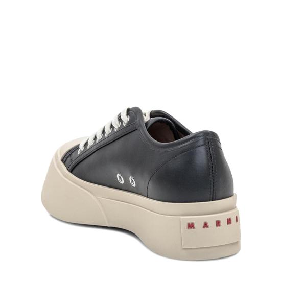 25SS 마르니 스니커즈 SNZW003020P7226 00N99 - MARNI