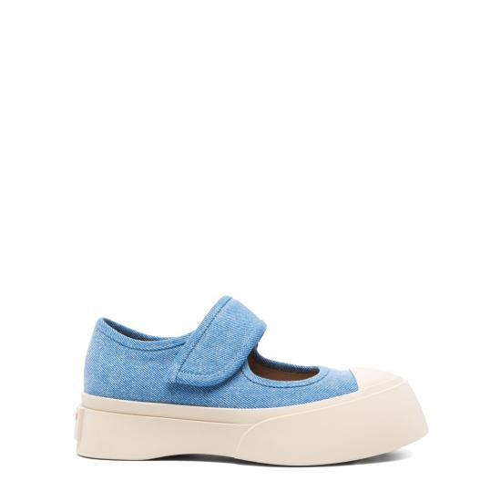 25SS 마르니 SNZW003120P8093 00B21