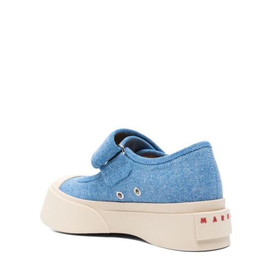 25SS 마르니 SNZW003120P8093 00B21 - MARNI