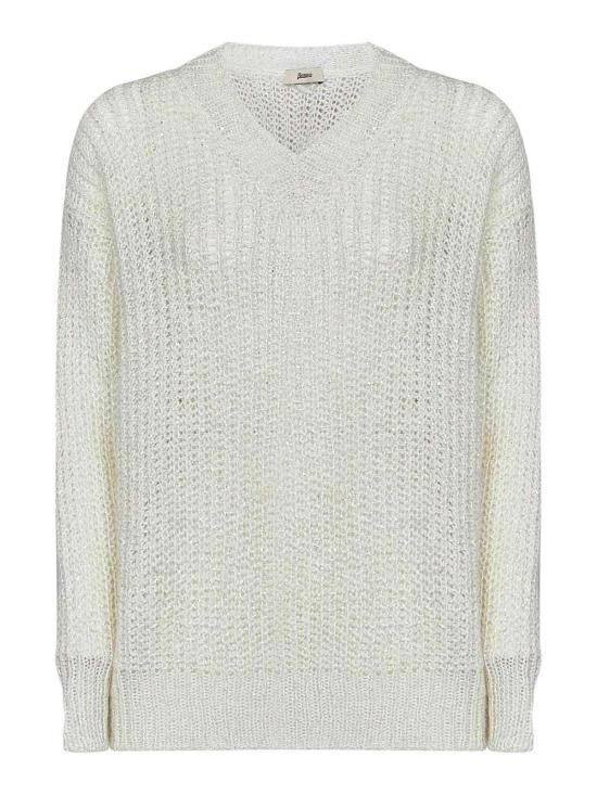  에르노 스웨터 MV000009D760521010 White