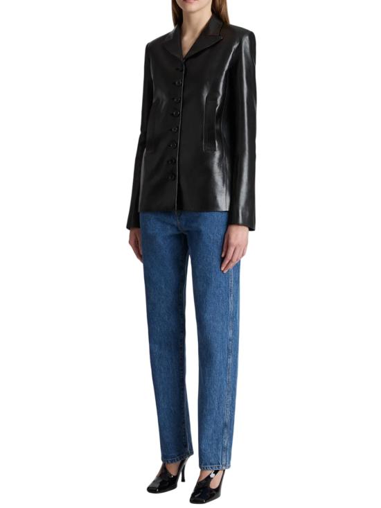 25SS 케이트 데님 팬츠 1162908009 BOONE 009 - KHAITE