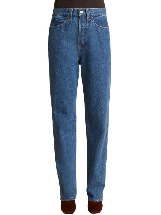 25SS 케이트 데님 팬츠 1162908009 BOONE 009 - KHAITE