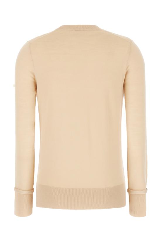  끌로에 스웨터 CHC24SMP11661 24P HOT SAND - CHLOE