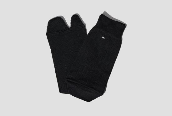 25SS 마르지엘라 양말 S50TL0028S17868900