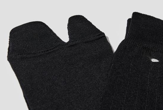 25SS 마르지엘라 양말 S50TL0028S17868900 - MAISON MARGIELA