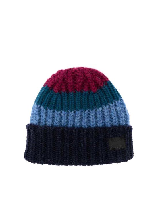  폴 스미스 자켓 M1A383MKN26347 Blue