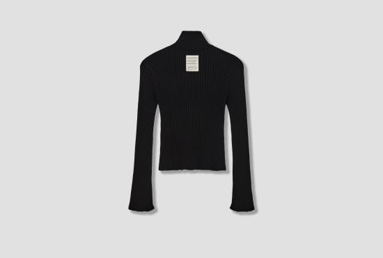 25SS 아크네 스튜디오 자켓 FN UX KNIT000020 - ACNE STUDIOS