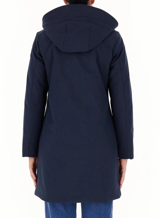 24FW 울리치 롱패딩 CFWWOU0890FRUT3496 3989 - WOOLRICH