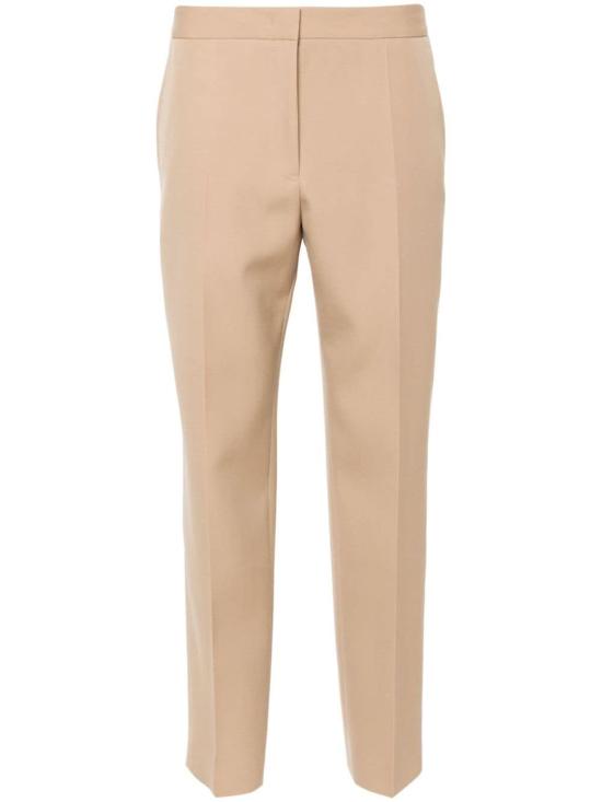 J02KA0284J40002 219 GREY