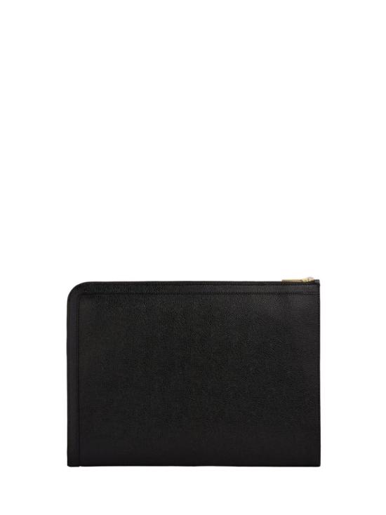  톰브라운 클러치/파우치 MAC074A 00198 001 - THOM BROWNE
