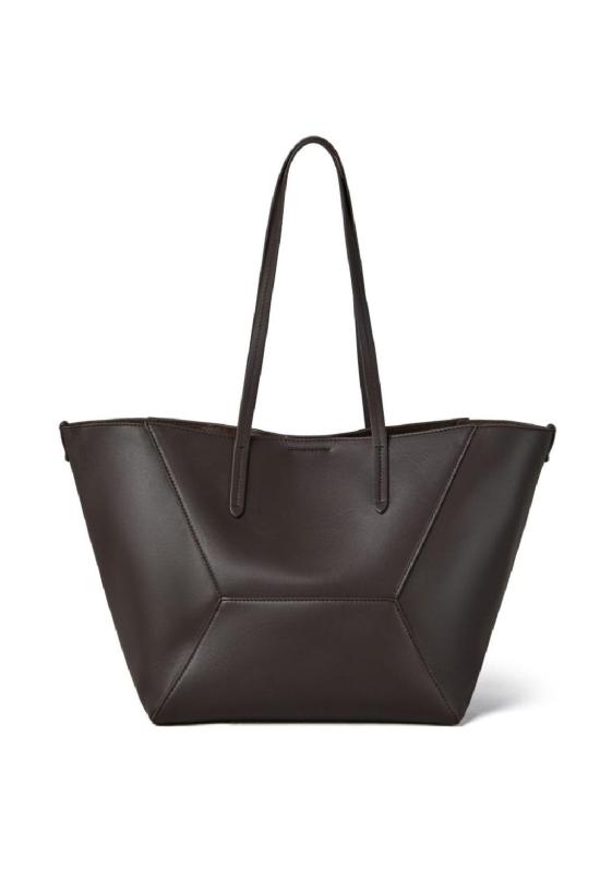 25SS 브루넬로 쿠치넬리 숄더백 MBHED2573 C8279 - BRUNELLO CUCINELLI