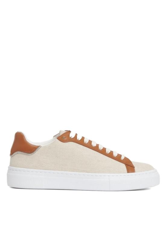 25SS 파비아나 필리피 스니커즈 ASD265A939L216 1264