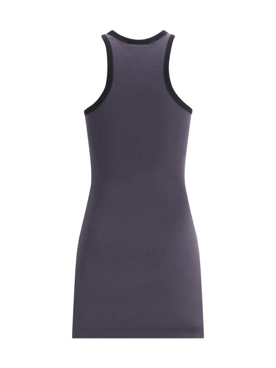 25SS 쿠레쥬 숏 원피스 125JRO577JS0203 B155 - COURREGES