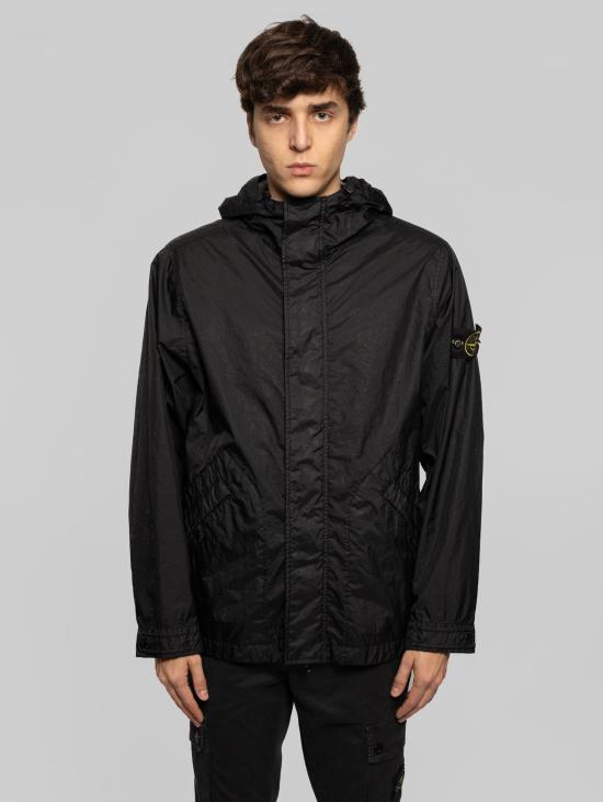 25SS 스톤 아일랜드 자켓 K1S15 4100093 S0A21v0029