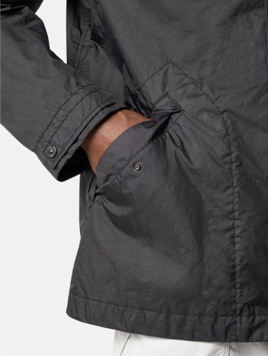 25SS 스톤 아일랜드 자켓 K1S15 4100093 S0A21v0029 - STONE ISLAND