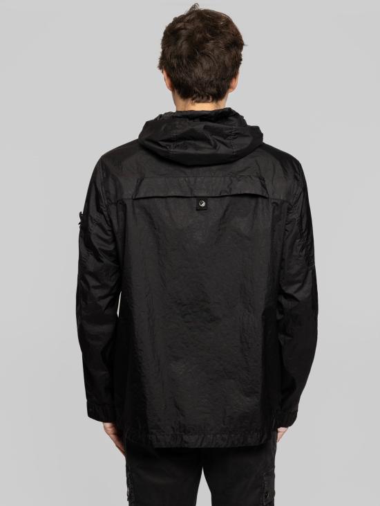 25SS 스톤 아일랜드 자켓 K1S15 4100093 S0A21v0029 - STONE ISLAND