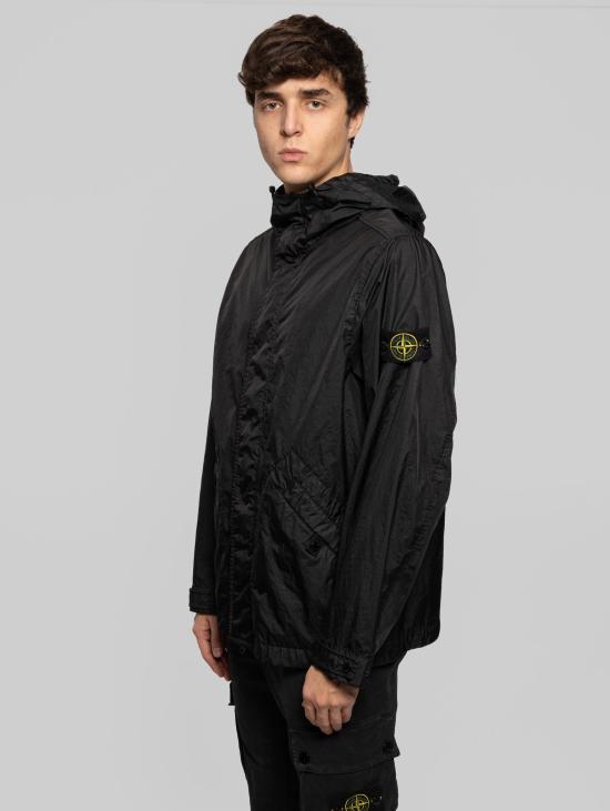 25SS 스톤 아일랜드 자켓 K1S15 4100093 S0A21v0029 - STONE ISLAND