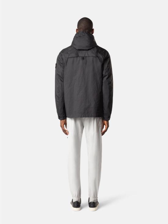 25SS 스톤 아일랜드 자켓 K1S15 4100093 S0A21v0029 - STONE ISLAND