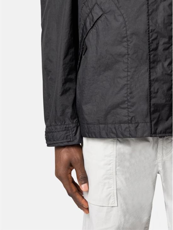 25SS 스톤 아일랜드 자켓 K1S15 4100093 S0A21v0029 - STONE ISLAND