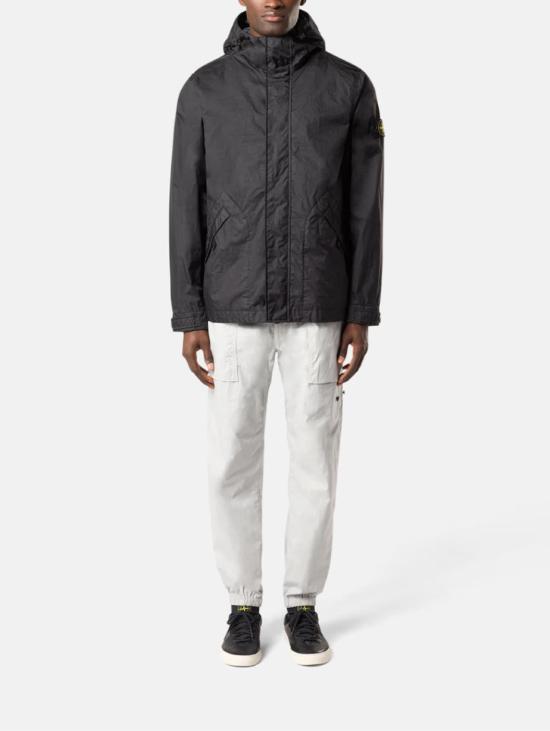 25SS 스톤 아일랜드 자켓 K1S15 4100093 S0A21v0029 - STONE ISLAND