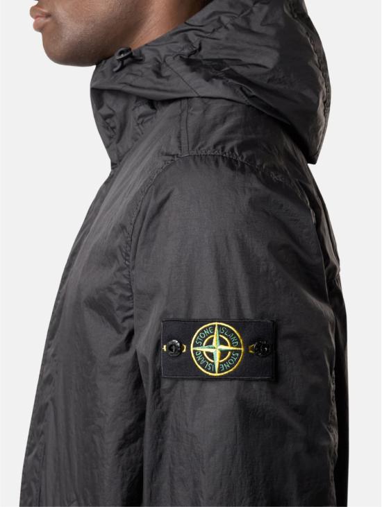 25SS 스톤 아일랜드 자켓 K1S15 4100093 S0A21v0029 - STONE ISLAND