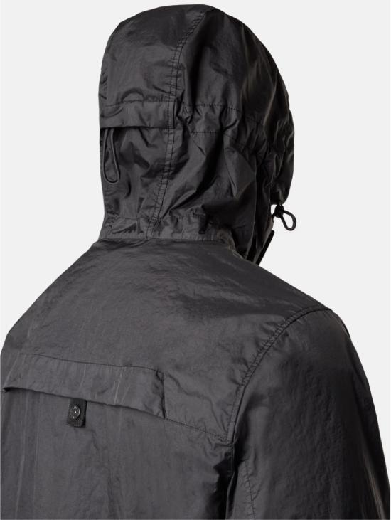 25SS 스톤 아일랜드 자켓 K1S15 4100093 S0A21v0029 - STONE ISLAND