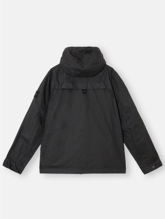 25SS 스톤 아일랜드 자켓 K1S15 4100093 S0A21v0029 - STONE ISLAND