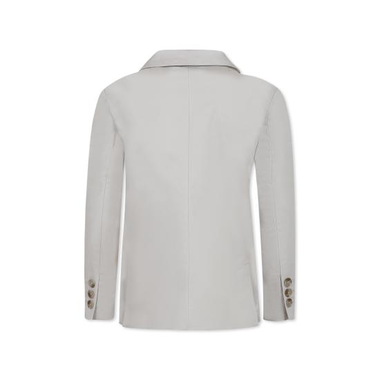 25SS [키즈] 마요랄 자켓 3419 081 BEIGE - MAYORAL