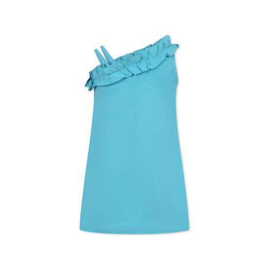 25SS [키즈] 마요랄 비치용품 3937 064 LIGHT BLUE - MAYORAL