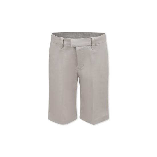 25SS [키즈] 마요랄 쇼츠/버뮤다 3219 061 BEIGE