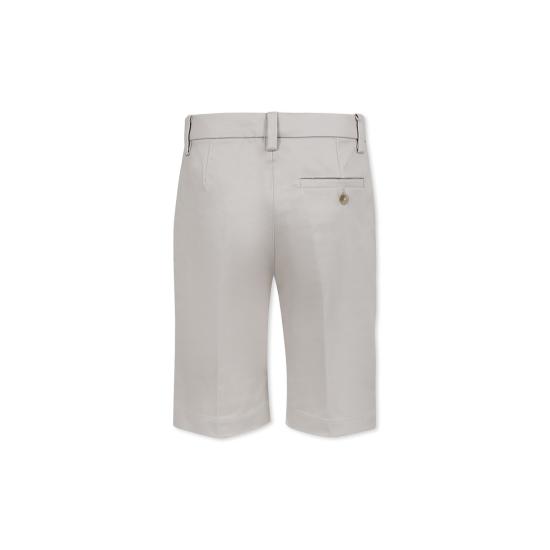 25SS [키즈] 마요랄 쇼츠/버뮤다 3219 061 BEIGE - MAYORAL