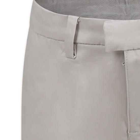 25SS [키즈] 마요랄 쇼츠/버뮤다 3219 061 BEIGE - MAYORAL