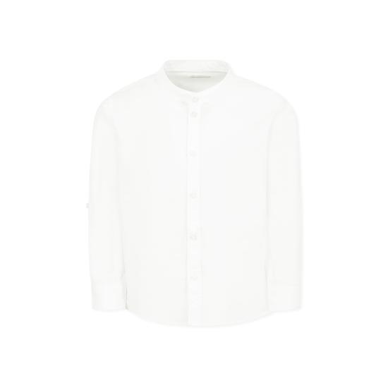 25SS [키즈] 마요랄 탑 3119 038 BEIGE