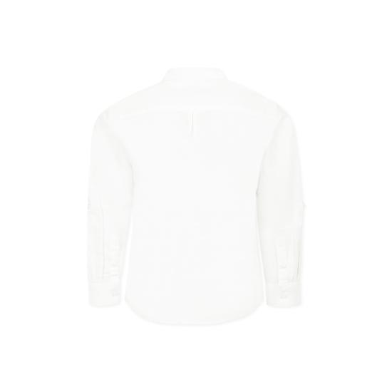 25SS [키즈] 마요랄 탑 3119 038 BEIGE - MAYORAL