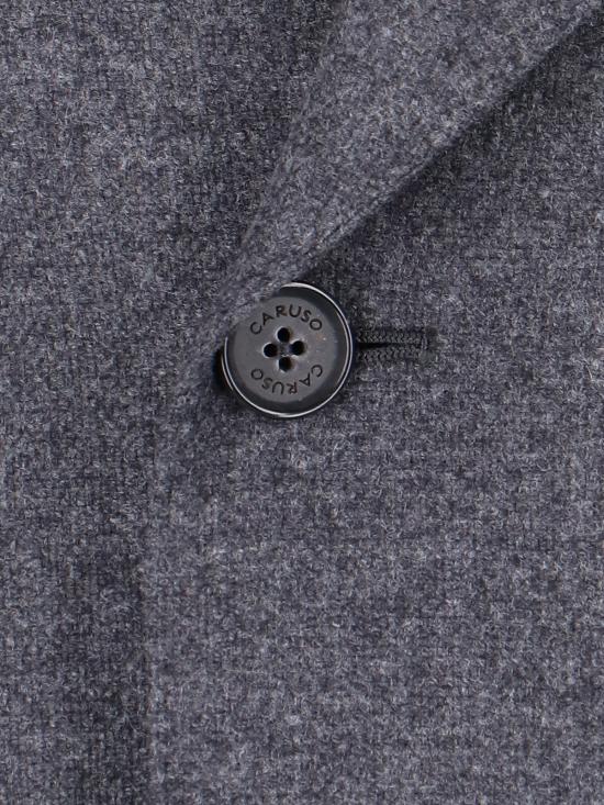  카루소 수트 자켓 LN2JD611A 201156 3754 GREY - CARUSO