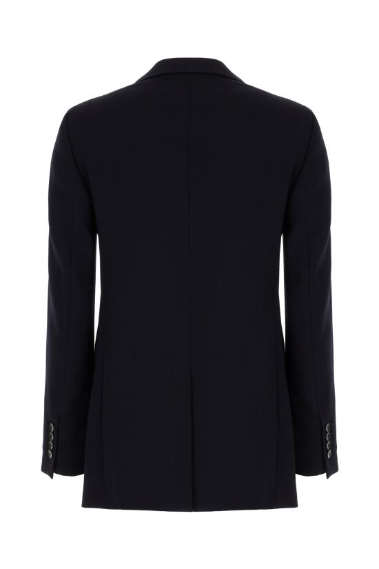 25SS 막스마라 베스트 PEPLI 001 BLU MARINO - MAX MARA