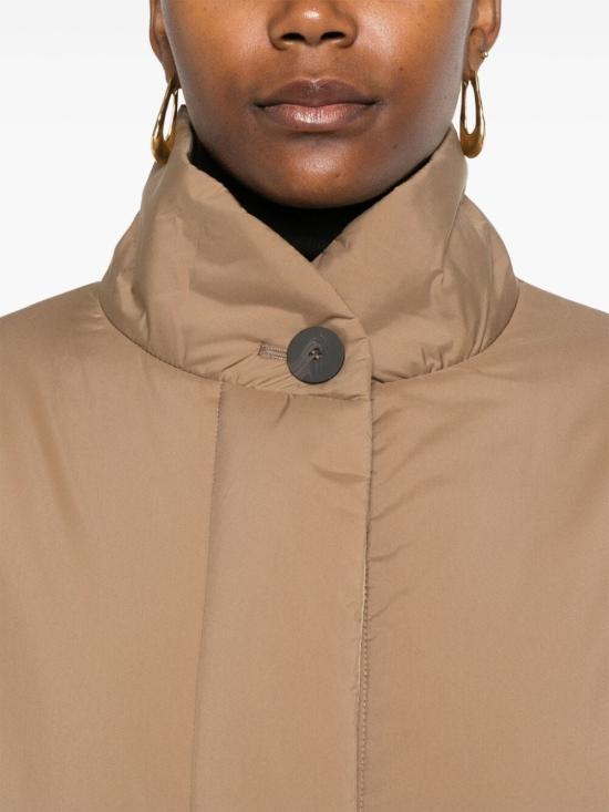 24FW 스튜디오 니콜슨 패딩 PALLANSNW1453 NUDE NEUTRALS - STUDIO NICHOLSON