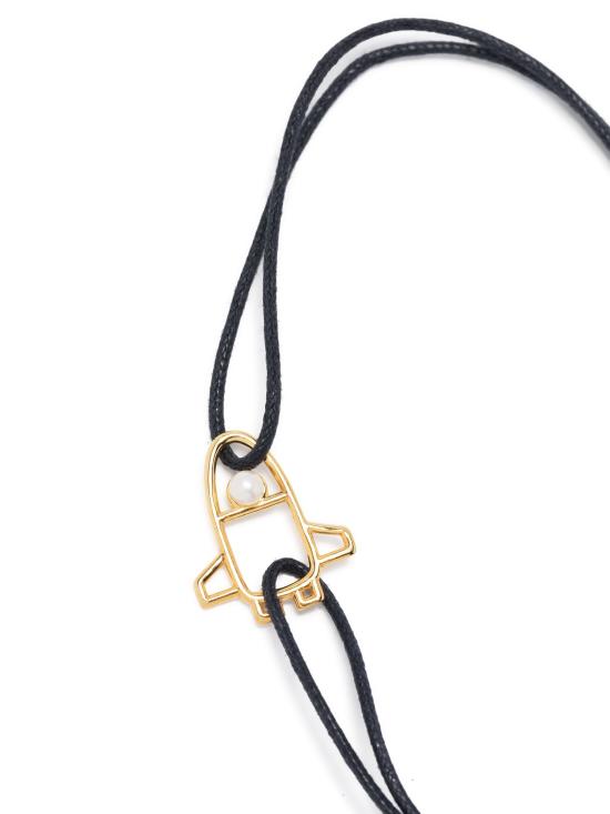 25SS 알리타 팔찌 CBPU85000ZYG09K096 J1D90 BLUE - ALIITA